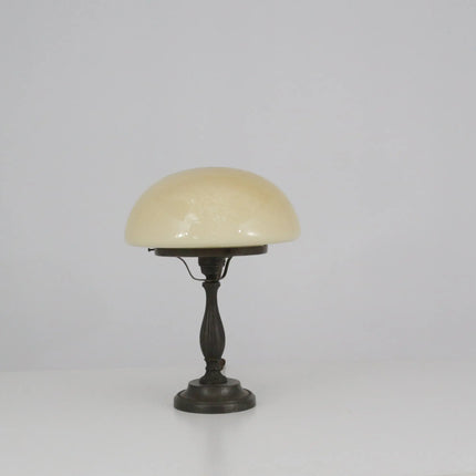 Tischlampe T20223 L&M Lampen Lee