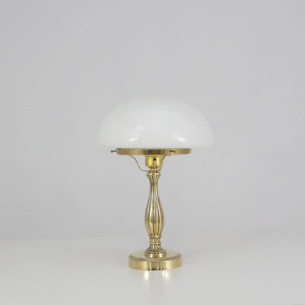 Tischlampe T20224 L&M Lampen Lee