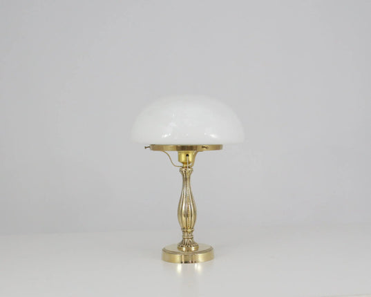 Tischlampe T20224 L&M Lampen Lee