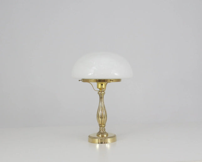 Tischlampe T20224 L&M Lampen Lee