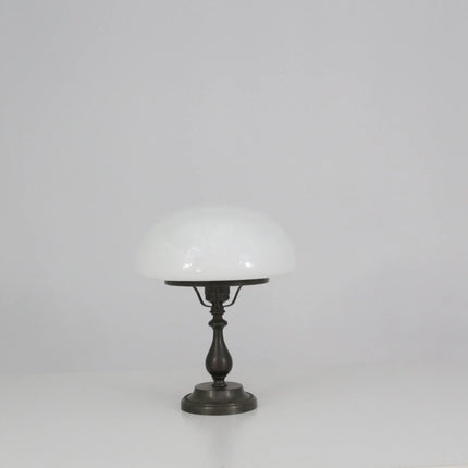Tischlampe T20229 L&M Lampen Lee