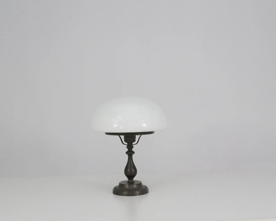 Tischlampe T20229 L&M Lampen Lee