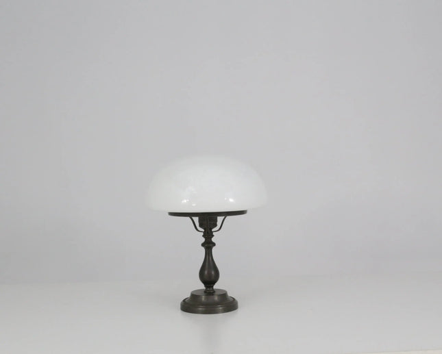 Tischlampe T20229 L&M Lampen Lee