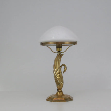 Tischlampe T20230 L&M Lee Lampen
