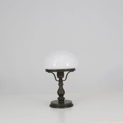 Tischlampe T20231 L&M Lampen Lee