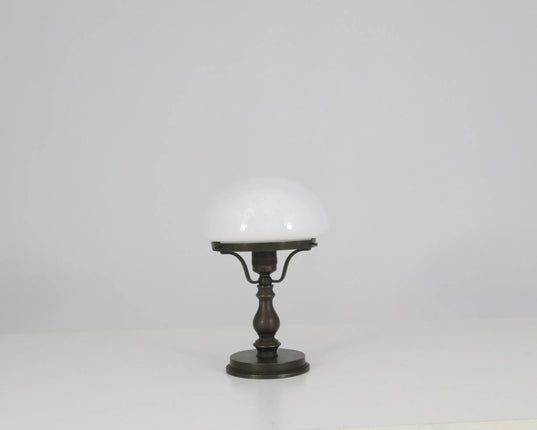 Tischlampe T20231 L&M Lampen Lee