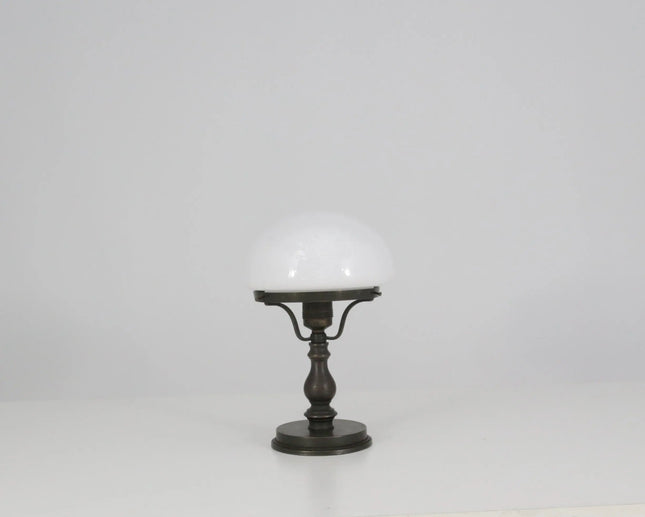 Tischlampe T20231 L&M Lampen Lee