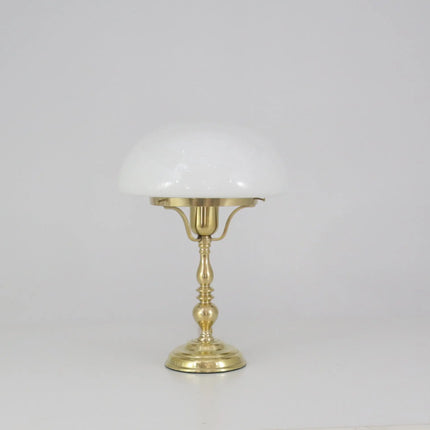 Tischlampe T20232 L&M Lampen Lee