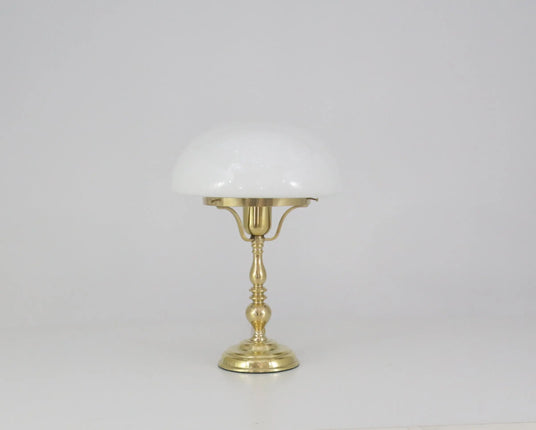 Tischlampe T20232 L&M Lampen Lee