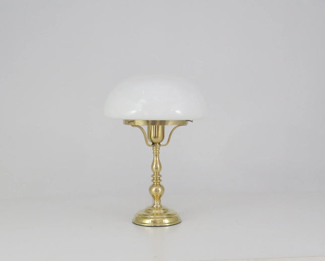 Tischlampe T20232 L&M Lampen Lee