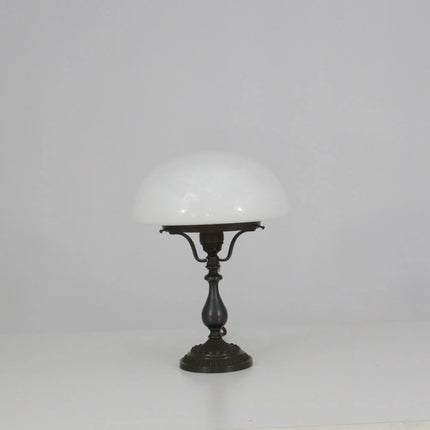 Tischlampe T20234 L&M Lampen Lee