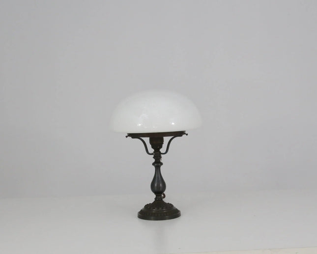 Tischlampe T20234 L&M Lampen Lee