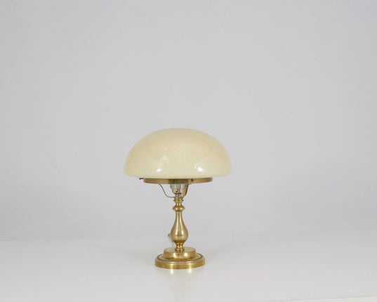 Tischlampe T20235 L&M Lampen Lee
