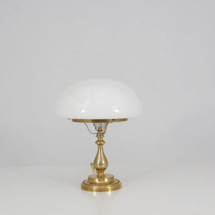 Tischlampe T20236 L&M Lampen Lee