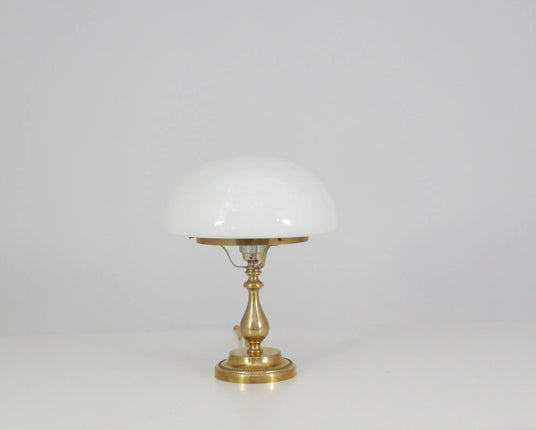 Tischlampe T20236 L&M Lampen Lee
