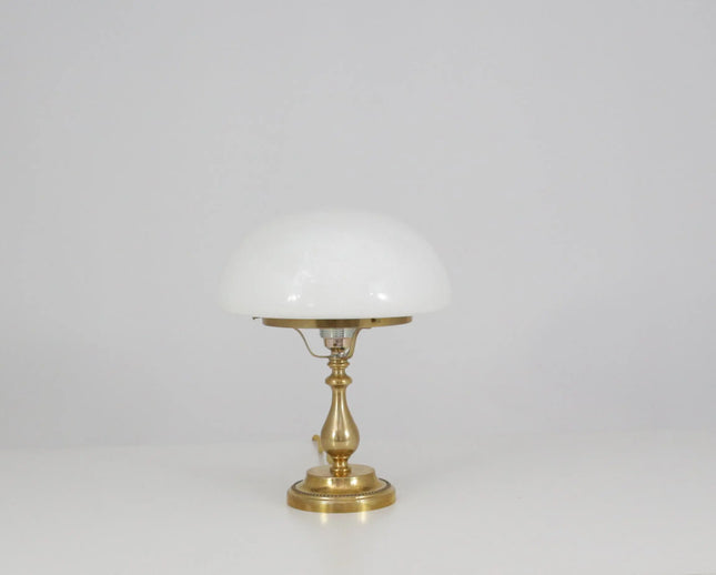 Tischlampe T20236 L&M Lampen Lee