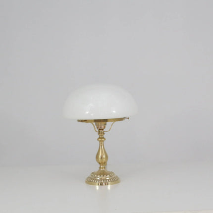 Tischlampe T20239 L&M Lampen Lee