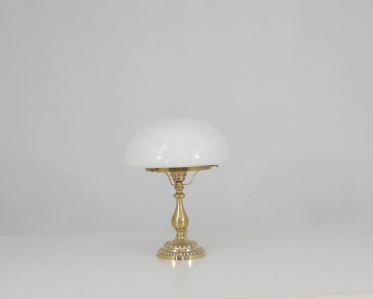 Tischlampe T20239 L&M Lampen Lee