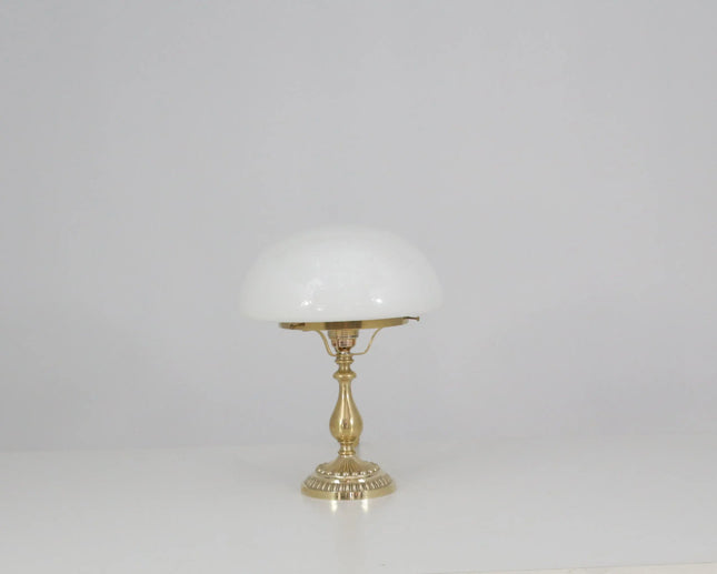 Tischlampe T20239 L&M Lampen Lee