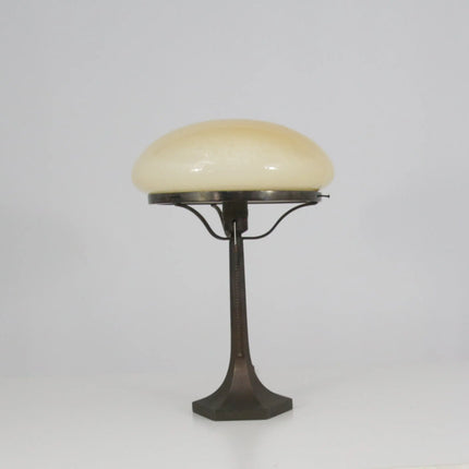 Tischlampe T20243 L&M Lampen Lee