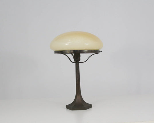 Tischlampe T20243 L&M Lampen Lee