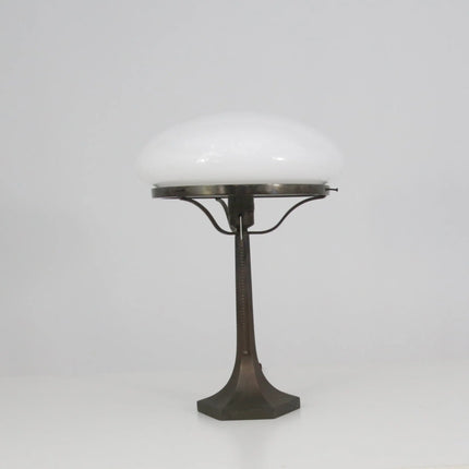 Tischlampe T20244 L&M Lampen Lee