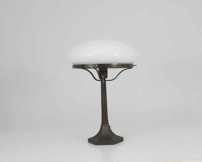 Tischlampe T20244 L&M Lampen Lee