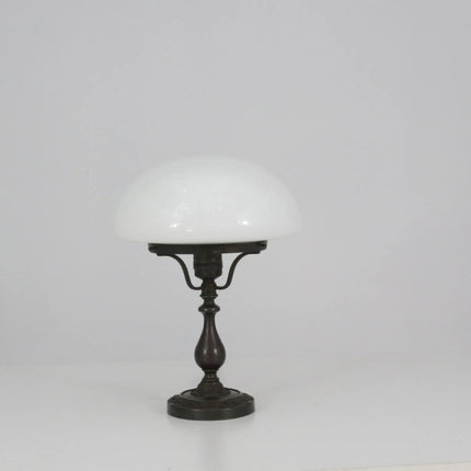 Tischlampe T20245 L&M Lampen Lee
