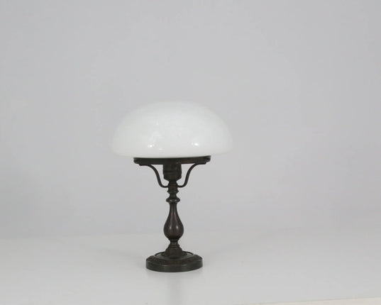 Tischlampe T20245 L&M Lampen Lee