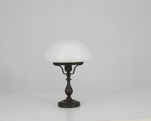 Tischlampe T20245 L&M Lampen Lee