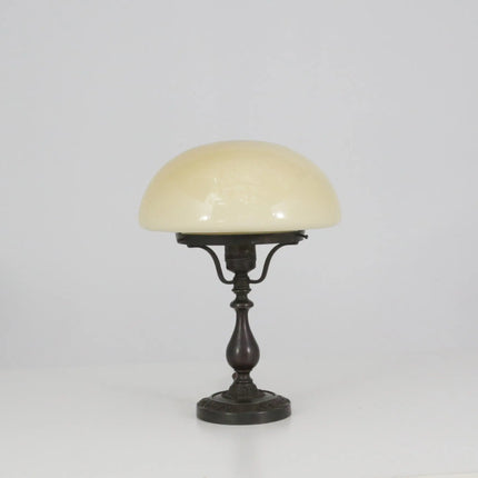 Tischlampe T20246 L&M Lampen Lee