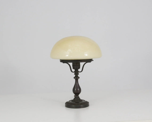 Tischlampe T20246 L&M Lampen Lee