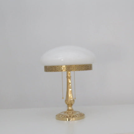 Tischlampe T20247 L&M Lee Lampen