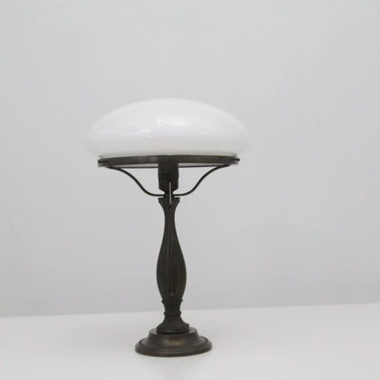 Tischlampe T20249 L&M Lampen Lee