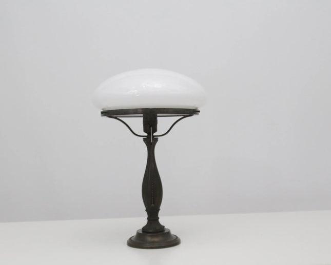 Tischlampe T20249 L&M Lampen Lee