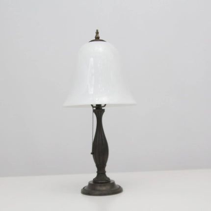 Tischlampe T20250 L&M Lampen Lee