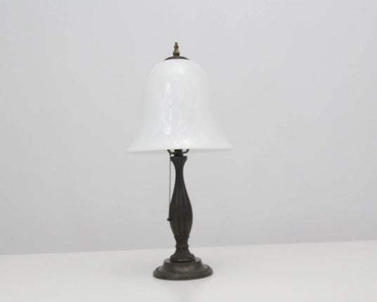 Tischlampe T20250 L&M Lampen Lee