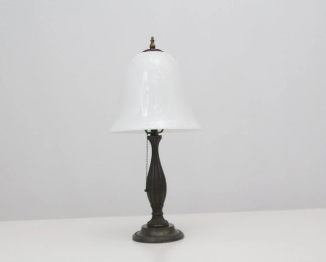 Tischlampe T20250 L&M Lampen Lee