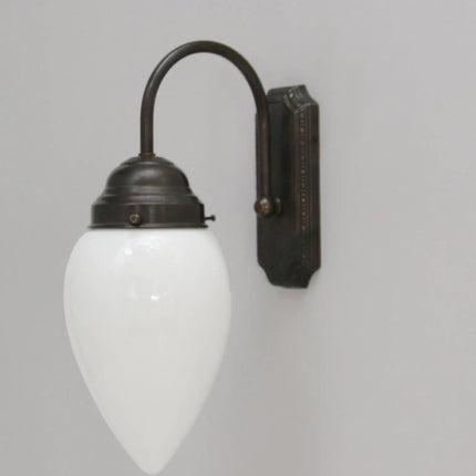 Wandlampe W30300 L&M Lampen Lee