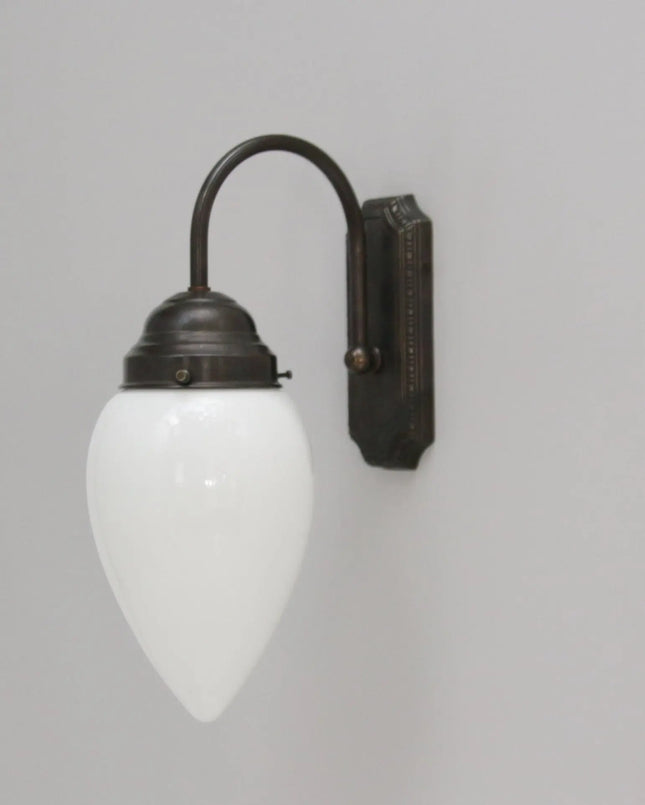 Wandlampe W30300 L&M Lampen Lee