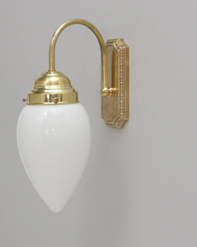 Wandlampe W30300 L&M Lampen Lee