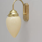 Naturmessing / Creme