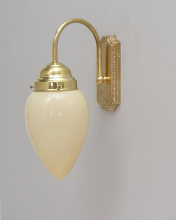 Wandlampe W30301 L&M Lampen Lee