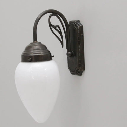 Wandlampe W30302 L&M Lampen Lee