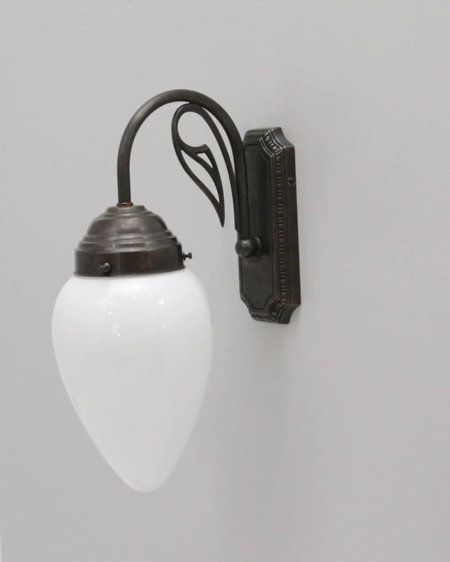 Wandlampe W30302 L&M Lampen Lee