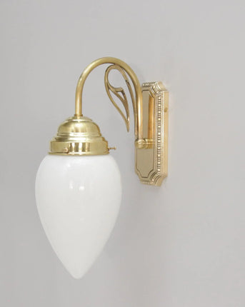 Wandlampe W30302 L&M Lampen Lee