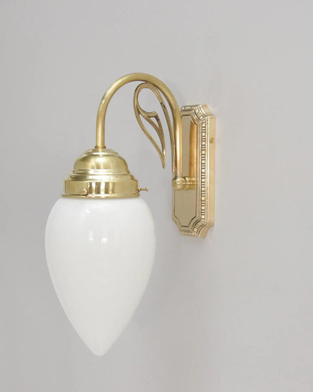 Wandlampe W30302 L&M Lampen Lee