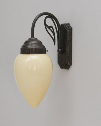 Wandlampe W30303 L&M Lampen Lee