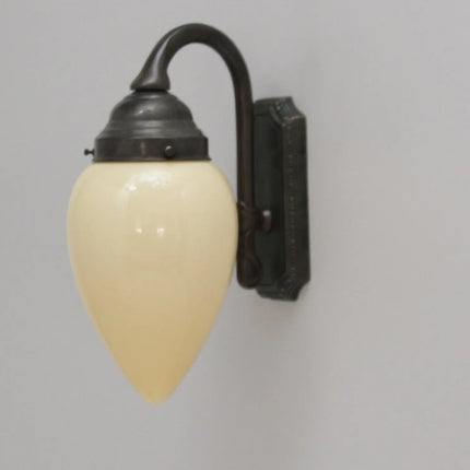 Wandlampe W30305 L&M Lampen Lee
