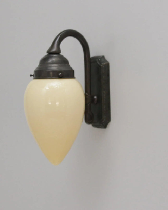 Wandlampe W30305 L&M Lampen Lee